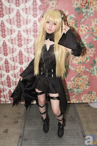 《斗罗大陆》魂环颜色排序 魂兽实力排行榜介绍“华体会(中国)”(图1) 华体会官方版网站登录入口