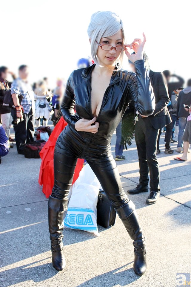 华体会官方版网站登录入口|J罗也步梅罗后尘!曝涉嫌税务欺诈 需补千万欧(图2) 华体会(中国)