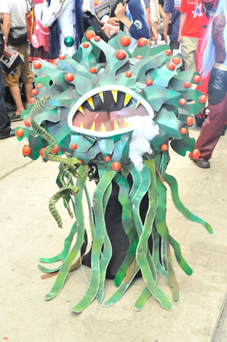 华体会(中国)|iPhone能当汽车钥匙了？关于CarKey的一些知识科普 