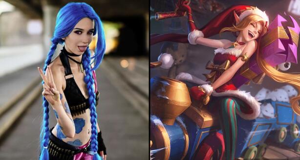 西瓜最新资讯情况以及从现在开始产地与市场的特点【华体会官方版网站登录入口】