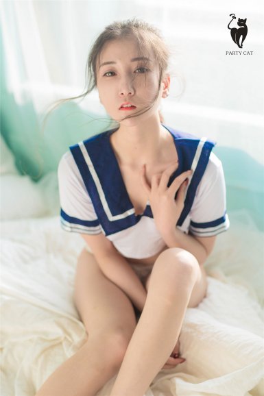 演员请就位的晋级规则是什么 会有复活赛吗|华体会官方版网站登录入口(图1) 华体会(中国)