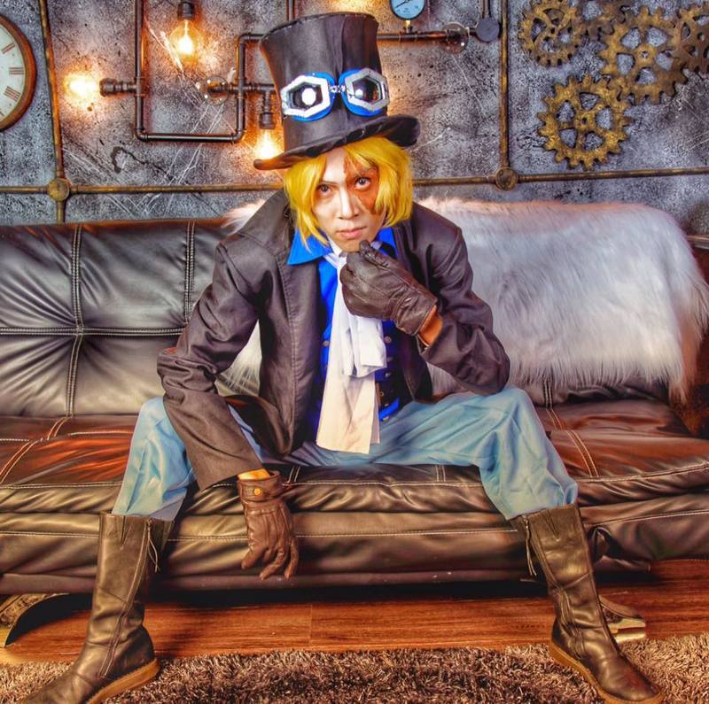 华体会官方版网站登录入口