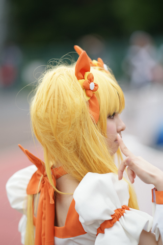 北京一快餐店爆燃牵连3家店铺‘华体会官方版网站登录入口’(图3) 华体会(中国)