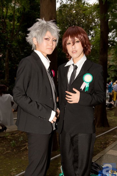 聚乙烯产品创新升级实现高端突破_华体会官方版网站登录入口(图2) 华体会官方版网站登录入口