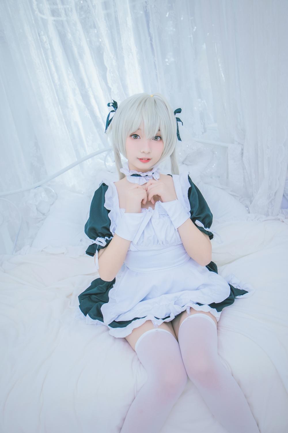 “华体会(中国)”黄秋葵油的价格怎样?为什么比其他食用植物油价格高呢?有什么营养价值?(图3) 华体会(中国)