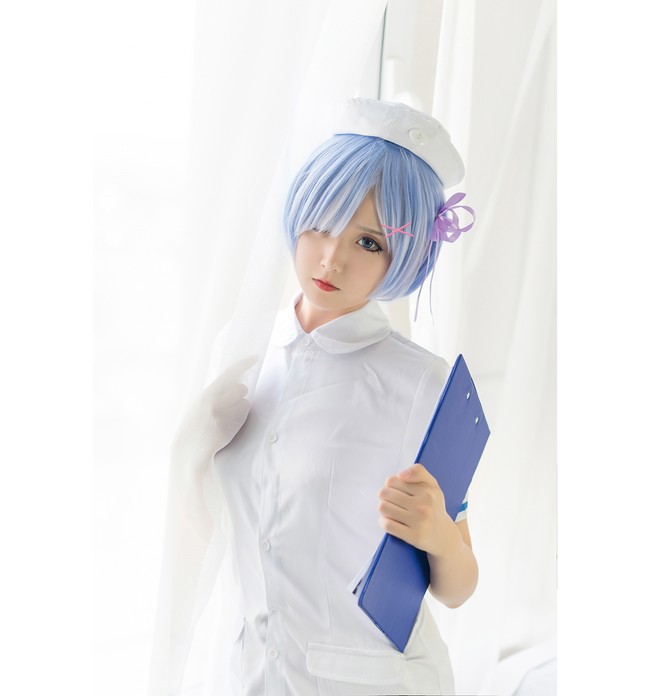 华体会官方版网站登录入口|绿城主帅:不关注积分榜 不管能否冲超尽力打好每场(图3) 华体会官方版网站登录入口