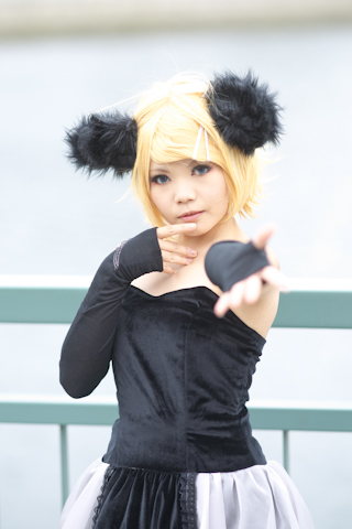 跪求第二部!实力至上主义教室第二季什么时候播出?|华体会(中国)(图1) 华体会(中国)