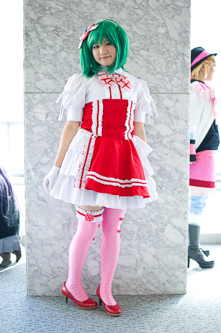 华体会官方版网站登录入口