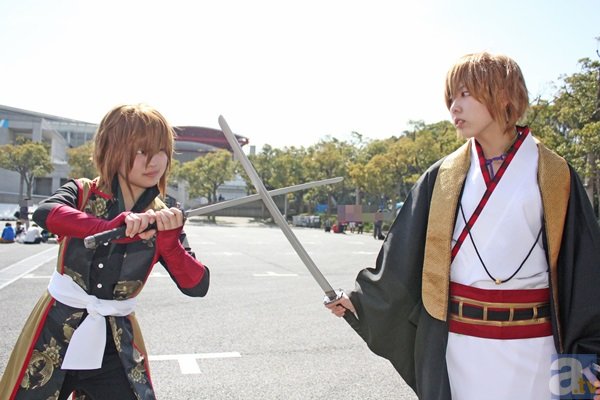 【华体会(中国)】核桃园土壤管理方法之果园生草