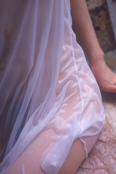 瑞士通过“自动驱逐外籍罪犯”法案 难民署呼吁其尊重国际准则【华体会官方版网站登录入口】(图3) 华体会(中国)