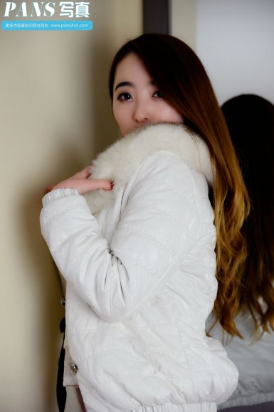 阿里小程序要大爆发!一次开发多平台运行‘华体会官方版网站登录入口’(图3) 华体会官方版网站登录入口