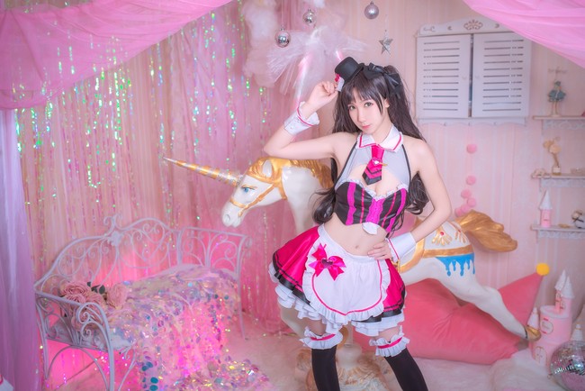 阿里小程序要大爆发!一次开发多平台运行‘华体会官方版网站登录入口’(图2) 华体会(中国)