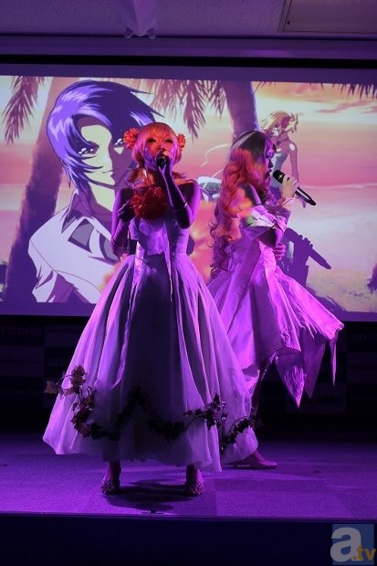 华体会官方版网站登录入口