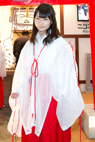 何雯娜亮相《婚前21天》生产后两月狂瘦23斤 豪宅曝光‘华体会(中国)’(图1) 华体会官方版网站登录入口