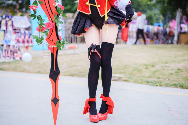 酬殷明佐见赠五云裘歌-华体会官方版网站登录入口(图2) 华体会官方版网站登录入口