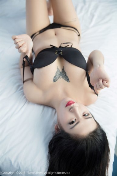 联合国在塞内加尔首都达卡尔机场设立缉毒工作组 拦截毒品走私_华体会官方版网站登录入口