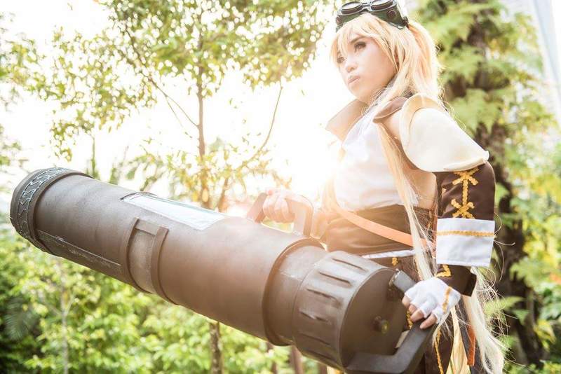 【华体会官方版网站登录入口】微软变