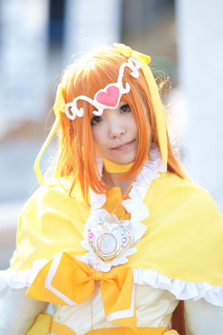 【华体会官方版网站登录入口】微软变心!两大死敌送蛋糕 还骂上了(图4) 华体会官方版网站登录入口