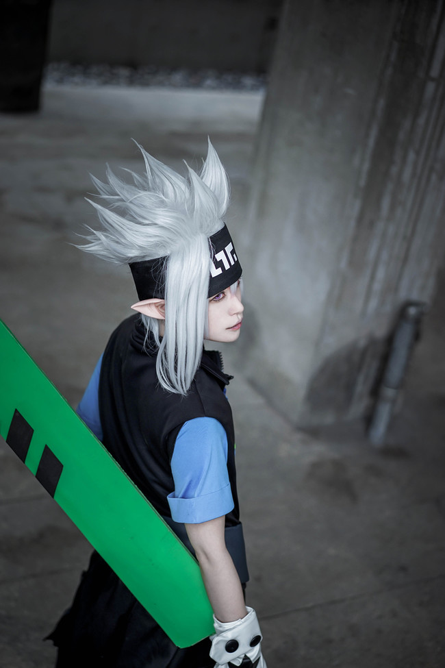 华体会官方版网站登录入口