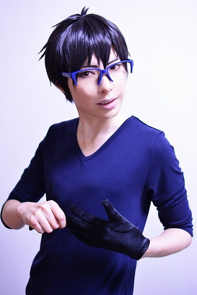 青春有你女版疑曝名单,王怡人带3人参加中国成员又回炉了‘华体会(中国)’(图3) 华体会(中国)