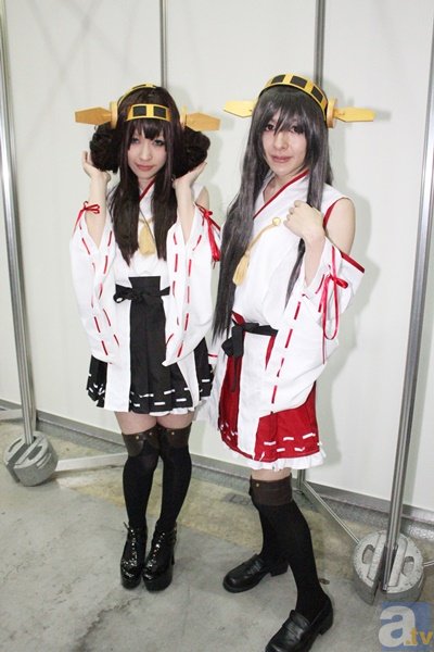 联合国安理会强烈谴责阿富汗喀布尔发生的恐怖袭击事件‘华体会(中国)’