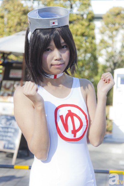 搜狗输入法怎么改候选字个数:华体会官方版网站登录入口(图4) 华体会官方版网站登录入口