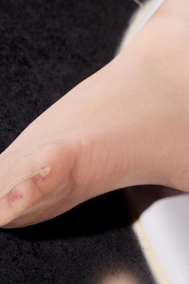 华体会官方版网站登录入口:AMD驱动又打肾上腺素!性能狂增39%(图3) 华体会官方版网站登录入口