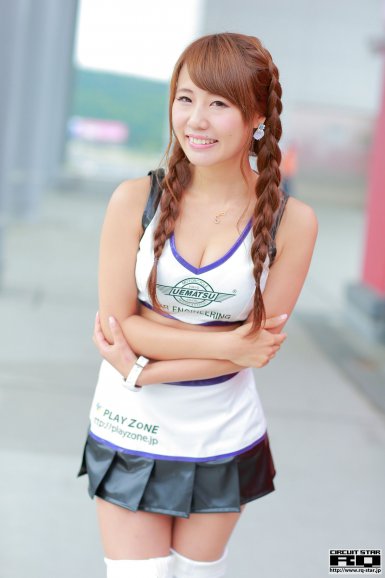 搜狗输入法怎么改候选字个数:华体会官方版网站登录入口(图3) 华体会(中国)