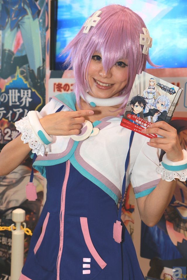 华体会官方版网站登录入口：AMD驱动又打