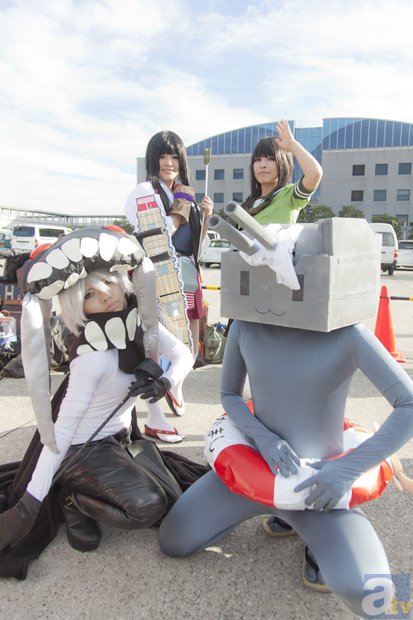 双节临近,蔬菜价格会上涨吗?2019全国蔬菜价格最新行情及走势|华体会官方版网站登录入口(图2) 华体会(中国)