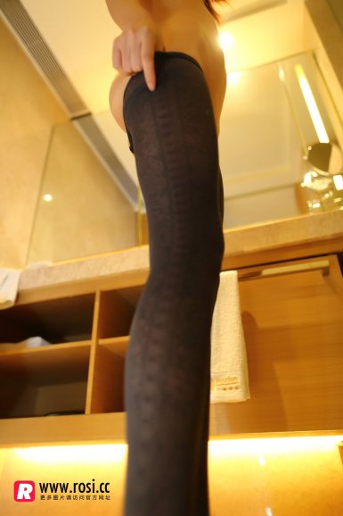 华体会官方版网站登录入口