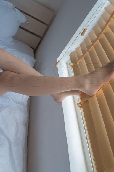 “华体会官方版网站登录入口”联大主席澄清非政府组织成员在国际司法专题辩论会上被逐事件