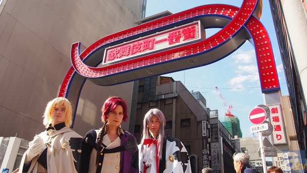 板【华体会(中国)】(图1) 华体会(中国)