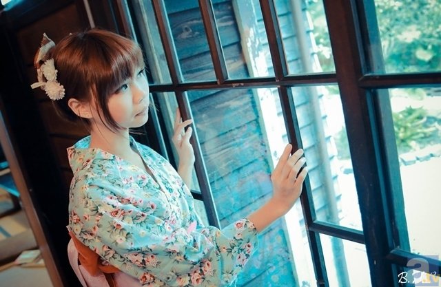 《天机十二宫》新剧照曝光 胡意旋女扮男装