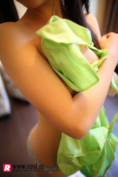 国际刑事法院检察官：涉嫌在达尔富尔冲突中