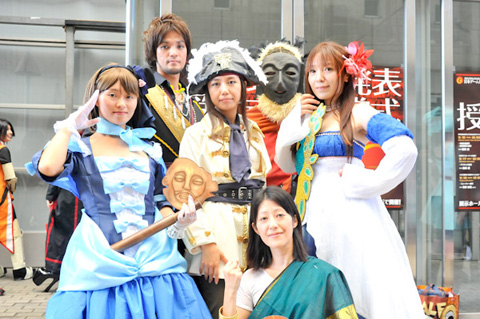 “华体会官方版网站登录入口”有一种深情感,叫陪伴(图3) 华体会(中国)