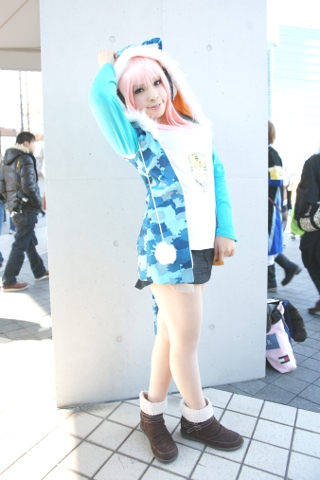 “华体会官方版网站登录入口”(12月28日)石油巨头入场售电抢夺千亿级电力市场(图3) 华体会官方版网站登录入口