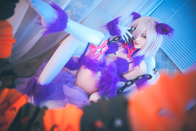 “华体会官方版网站登录入口”(12月28日)石油巨头入场售电抢夺千亿级电力市场