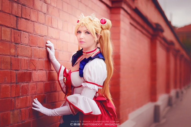 华体会(中国)：大江大河：剧中的几个细节