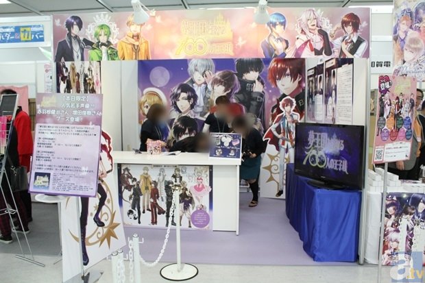 【华体会官方版网站登录入口】妲己史诗级皮