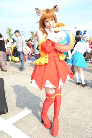 【华体会官方版网站登录入口】红枫价格多少