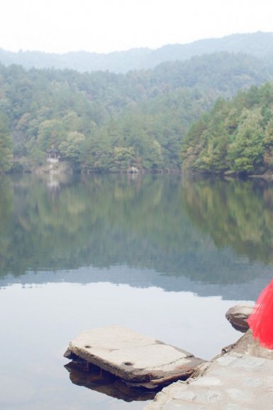 pkbox模拟器双开教程pkbox模拟器多开教程【华体会官方版网站登录入口】(图2) 华体会(中国)