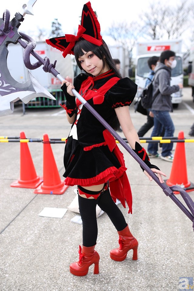 月经量多 警惕或是子宫肌瘤‘华体会官方版