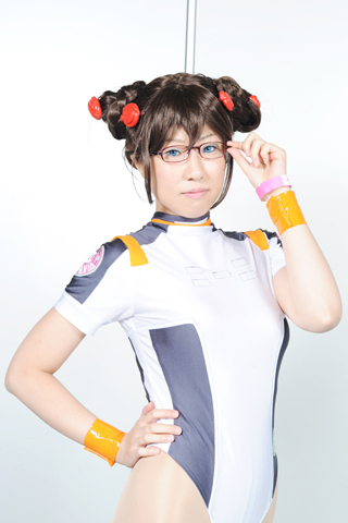 华体会官方版网站登录入口